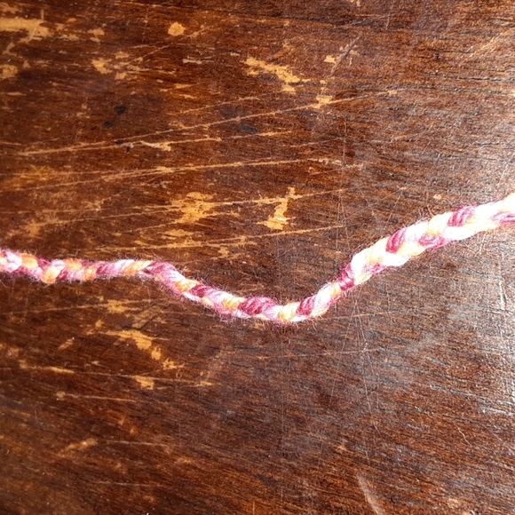 Keychain att - Picture 2 of 2